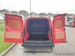 MERCEDES-BENZ CITAN 108 CDI ac EURO6