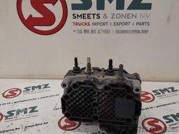 Iveco Occ AdBluepomp Euro 6 Iveco