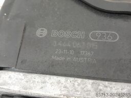 Iveco Occ AdBluepomp Euro 6 Iveco
