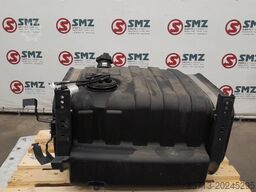 Iveco Occ brandstoftank 200L + brandstofniveausensor + s