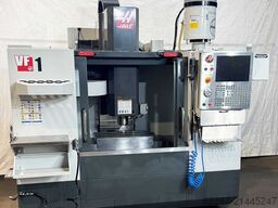 HAAS Vf1 Vertical Machining Centre