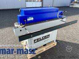 Felder G 320  dwie cykliny