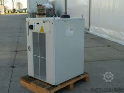 New Chiller KKT - 6.5 KW | With warranty