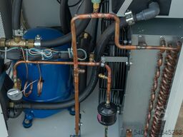 New Chiller KKT - 6.5 KW | With warranty