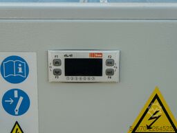 New Chiller KKT - 6.5 KW | With warranty