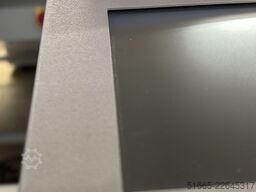 KBM Maschinenbau GmbH KBM Maschinenbau GmbH KBM Maschinenbau GmbH