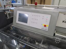 HEIDELBERG STITCHMASTER SH ST400