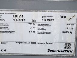 ESB GmbH ESB GmbH ESB GmbH