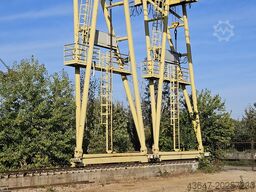 Konecranes 