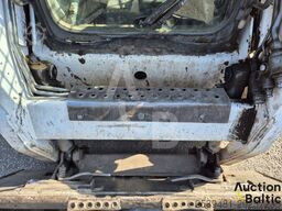 Bobcat S 175