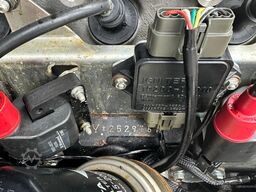 EC Power XRGI 20G-TO Blockheizkraftwerk