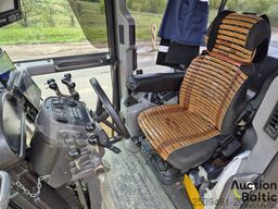 Volvo G 946
