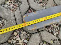 Caterpillar TH407 AG