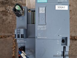 Siemens 6ES7510-1SJ01-0AB0