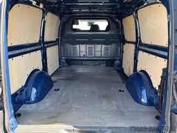 Mercedes-Benz Vito 114 CDI Kasten  Klima Sitzh. Kamera Parctronic