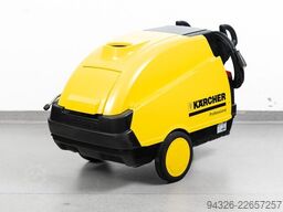 Kärcher HDS SUPER - 900l/h - 170bar