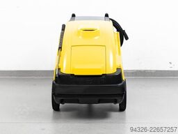 Kärcher HDS SUPER - 900l/h - 170bar