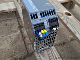 Siemens 6EP3436-8SB00-0AY0