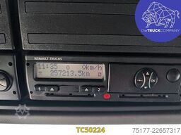 Renault T 480