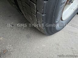 MERCEDES-BENZ Arocs 1835 / Meiller FUNK Tele