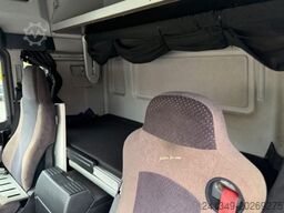 MAN TGS 18.440 Hydraulikpumpe