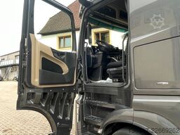 Stricker EDM Stricker EDM Stricker EDM
