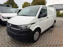 VW T6.1 Transporter Klima Tempomat Kasten