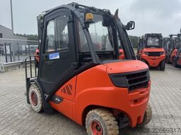 Linde H30D-02