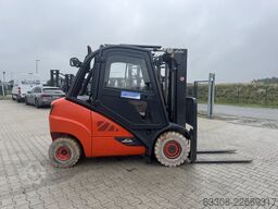 VORMAC srl VORMAC srl VORMAC srl