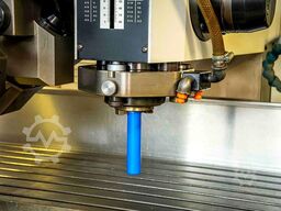 FEHLMANN PICOMAX 80 CNC