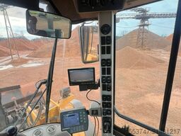 vaumatec Werkzeugmaschinen GmbH & Co.KG vaumatec Werkzeugmaschinen GmbH & Co.KG vaumatec Werkzeugmaschinen GmbH & Co.KG