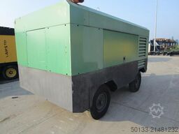 bak-tec GmbH bak-tec GmbH bak-tec GmbH