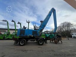 ISI Industrieprodukte GmbH ISI Industrieprodukte GmbH ISI Industrieprodukte GmbH