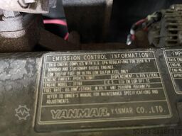 Limas Service BV Limas Service BV Limas Service BV