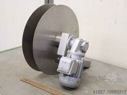 Nord Tiromat 1 S32F SK1S32F Compact M420