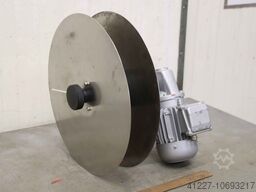 Nord Tiromat 1 S32F SK1S32F Compact M420