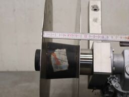 Nord Tiromat 1 S32F SK1S32F Compact M420