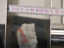 Nord Tiromat 1 S32F SK1S32F Compact M420