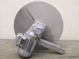 Nord Tiromat 1 S32F SK1S32F Compact M420