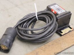 Heidenhain LIDA 19/200 233 039-16