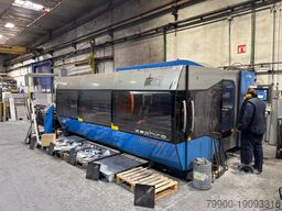 Prima Industrie Zaphiro