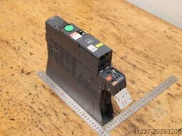 Schneider Electric Altivar 320 ATV320U11N4B