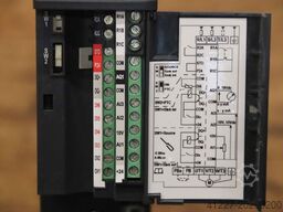 Schneider Electric Altivar 320 ATV320U11N4B
