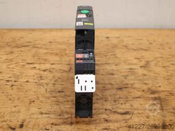 Schneider Electric Altivar 320 ATV320U11N4B