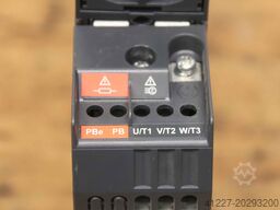 Schneider Electric Altivar 320   ATV320U11N4B