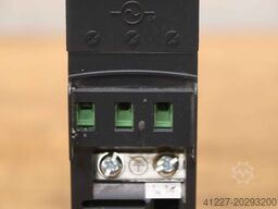 Schneider Electric Altivar 320 ATV320U11N4B