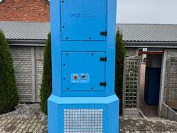 IVAT Olnebel-T13K