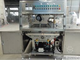 BTI BTI - E -400/10000