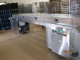 BTI BTI - E -400/10000