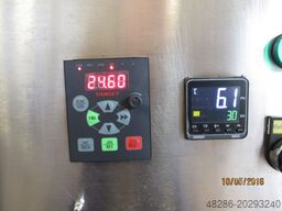 BTI BTI - E -400/10000